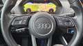 Audi Q2 quattro sport VDT Klima ACC Spur Weiß - thumbnail 4