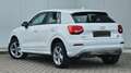 Audi Q2 quattro sport VDT Klima ACC Spur Weiß - thumbnail 9