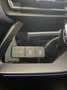 Audi A3 A3 Sedan 2.0 tdi S line edition 150cv s-tronic - thumbnail 13
