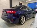 Audi A3 A3 Sedan 2.0 tdi S line edition 150cv s-tronic - thumbnail 8