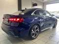 Audi A3 A3 Sedan 2.0 tdi S line edition 150cv s-tronic - thumbnail 4
