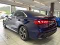 Audi A3 A3 Sedan 2.0 tdi S line edition 150cv s-tronic - thumbnail 5