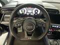 Audi A3 A3 Sedan 2.0 tdi S line edition 150cv s-tronic - thumbnail 20