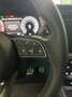 Audi A3 A3 Sedan 2.0 tdi S line edition 150cv s-tronic - thumbnail 21
