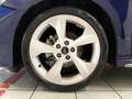 Audi A3 A3 Sedan 2.0 tdi S line edition 150cv s-tronic - thumbnail 28