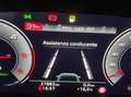 Audi A3 A3 Sedan 2.0 tdi S line edition 150cv s-tronic - thumbnail 12