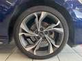 Audi A3 A3 Sedan 2.0 tdi S line edition 150cv s-tronic - thumbnail 25