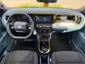Fiat Grande Panda Hybrid ICON 1.2 eDCT  LED CARPLAY Giallo - thumbnail 9