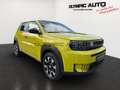 Fiat Grande Panda Hybrid ICON 1.2 eDCT  LED CARPLAY Giallo - thumbnail 2