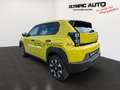 Fiat Grande Panda Hybrid ICON 1.2 eDCT  LED CARPLAY Giallo - thumbnail 4