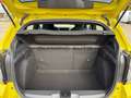 Fiat Grande Panda Hybrid ICON 1.2 eDCT  LED CARPLAY Giallo - thumbnail 14