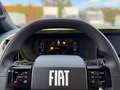 Fiat Grande Panda Hybrid ICON 1.2 eDCT  LED CARPLAY Giallo - thumbnail 7