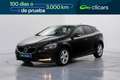 Volvo V40 D3 Kinetic 150 Negro - thumbnail 1