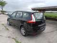 Renault Scenic Scenic 1.2 TCe Energy R-Movie Noir - thumbnail 5