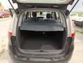 Renault Scenic Scenic 1.2 TCe Energy R-Movie Noir - thumbnail 10