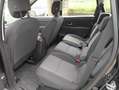 Renault Scenic Scenic 1.2 TCe Energy R-Movie Noir - thumbnail 8