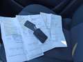 Renault Scenic Scenic 1.2 TCe Energy R-Movie Noir - thumbnail 12