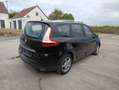 Renault Scenic Scenic 1.2 TCe Energy R-Movie Noir - thumbnail 4
