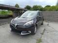 Renault Scenic Scenic 1.2 TCe Energy R-Movie Noir - thumbnail 1