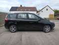 Renault Scenic Scenic 1.2 TCe Energy R-Movie Noir - thumbnail 3