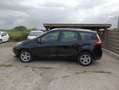 Renault Scenic Scenic 1.2 TCe Energy R-Movie Noir - thumbnail 6
