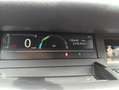 Renault Scenic Scenic 1.2 TCe Energy R-Movie Noir - thumbnail 11