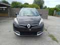 Renault Scenic Scenic 1.2 TCe Energy R-Movie Noir - thumbnail 2
