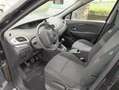 Renault Scenic Scenic 1.2 TCe Energy R-Movie Noir - thumbnail 7