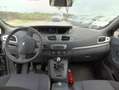 Renault Scenic Scenic 1.2 TCe Energy R-Movie Noir - thumbnail 9