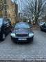 Audi A6 2.0 Fekete - thumbnail 3