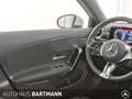 Mercedes-Benz A 180 A 180 PROGRESSIVE+AHK+MBUX LED+KAMERA+JungerStern Blanco - thumbnail 9