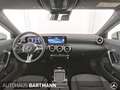 Mercedes-Benz A 180 A 180 PROGRESSIVE+AHK+MBUX LED+KAMERA+JungerStern Blanco - thumbnail 5