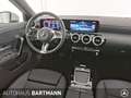 Mercedes-Benz A 180 A 180 PROGRESSIVE+AHK+MBUX LED+KAMERA+JungerStern Blanco - thumbnail 6