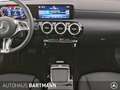 Mercedes-Benz A 180 A 180 PROGRESSIVE+AHK+MBUX LED+KAMERA+JungerStern Blanco - thumbnail 8