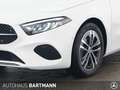 Mercedes-Benz A 180 A 180 PROGRESSIVE+AHK+MBUX LED+KAMERA+JungerStern Blanco - thumbnail 3