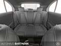 Mercedes-Benz A 180 A 180 PROGRESSIVE+AHK+MBUX LED+KAMERA+JungerStern Blanco - thumbnail 10