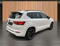 CUPRA Ateca 2.0 TSI VZ 4Drive*DAB+*360Grad*Navi - thumbnail 10