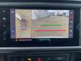 CUPRA Ateca 2.0 TSI VZ 4Drive*DAB+*360Grad*Navi - thumbnail 15
