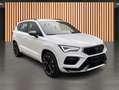 CUPRA Ateca 2.0 TSI VZ 4Drive*DAB+*360Grad*Navi - thumbnail 14
