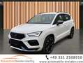 CUPRA Ateca 2.0 TSI VZ 4Drive*DAB+*360Grad*Navi - thumbnail 1
