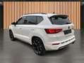 CUPRA Ateca 2.0 TSI VZ 4Drive*DAB+*360Grad*Navi - thumbnail 11