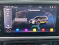 CUPRA Ateca 2.0 TSI VZ 4Drive*DAB+*360Grad*Navi - thumbnail 18