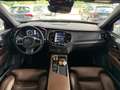 Volvo XC90 Inscription Recharge Plug-In Hybrid AWD Blau - thumbnail 14