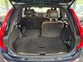 Volvo XC90 Inscription Recharge Plug-In Hybrid AWD Blau - thumbnail 11
