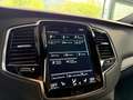 Volvo XC90 Inscription Recharge Plug-In Hybrid AWD Blau - thumbnail 22
