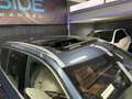 Volvo XC90 Inscription Recharge Plug-In Hybrid AWD Blau - thumbnail 7