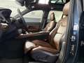 Volvo XC90 Inscription Recharge Plug-In Hybrid AWD Blau - thumbnail 8
