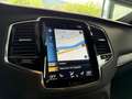 Volvo XC90 Inscription Recharge Plug-In Hybrid AWD Blau - thumbnail 24