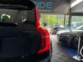 Volvo XC90 Inscription Recharge Plug-In Hybrid AWD Blau - thumbnail 6