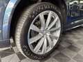 Volvo XC90 Inscription Recharge Plug-In Hybrid AWD Blau - thumbnail 31